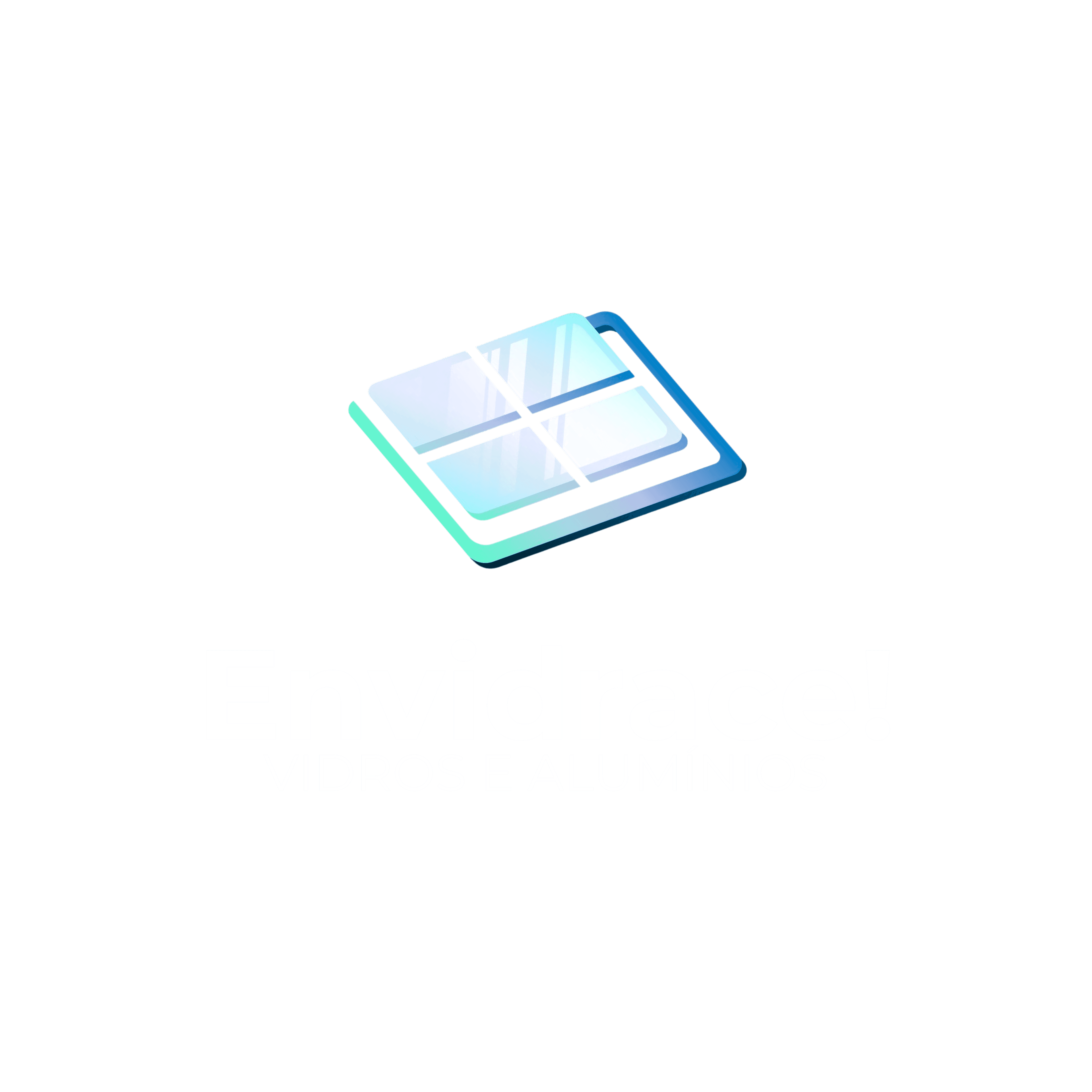 Envidrace Vidros e Alumínios